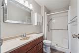 4113 Lexington Court - Photo 17