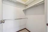 4113 Lexington Court - Photo 18