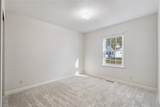 4113 Lexington Court - Photo 19
