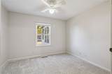 4113 Lexington Court - Photo 20