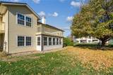 4113 Lexington Court - Photo 24