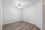 4113 Lexington Court - Photo 8