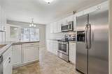 4113 Lexington Court - Photo 9