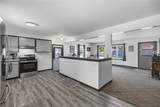 401 Pine Street - Photo 8