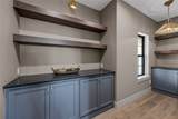 700 Lakeview Court - Photo 11