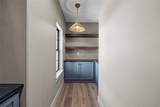 700 Lakeview Court - Photo 12