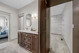 700 Lakeview Court - Photo 20