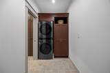 700 Lakeview Court - Photo 21