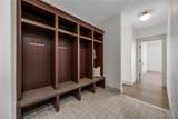 700 Lakeview Court - Photo 22