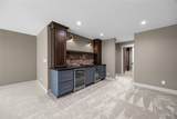 700 Lakeview Court - Photo 24