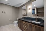 700 Lakeview Court - Photo 26