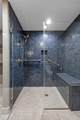700 Lakeview Court - Photo 27