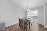 6202 Cope Dr - Photo 16