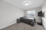 6202 Cope Dr - Photo 22
