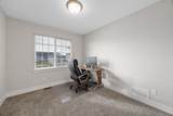 6202 Cope Dr - Photo 24