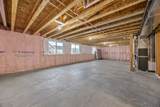 6202 Cope Dr - Photo 27