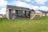 6202 Cope Dr - Photo 29