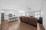 6202 Cope Dr - Photo 4