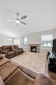 6202 Cope Dr - Photo 6