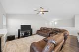 6202 Cope Dr - Photo 8
