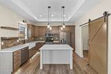 2357 Oak Lane Court - Photo 11