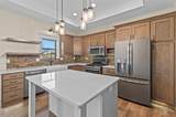 2357 Oak Lane Court - Photo 12