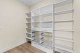 2357 Oak Lane Court - Photo 15