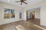 2357 Oak Lane Court - Photo 17
