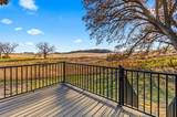 2357 Oak Lane Court - Photo 18