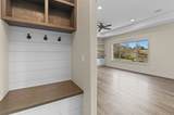 2357 Oak Lane Court - Photo 20