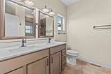 2357 Oak Lane Court - Photo 23