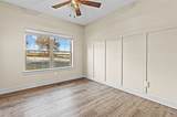 2357 Oak Lane Court - Photo 25