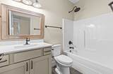 2357 Oak Lane Court - Photo 27
