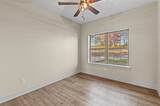 2357 Oak Lane Court - Photo 28
