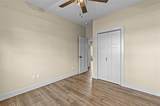 2357 Oak Lane Court - Photo 29