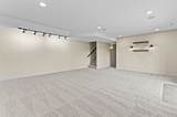 2357 Oak Lane Court - Photo 31