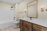 2357 Oak Lane Court - Photo 34