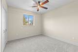 2357 Oak Lane Court - Photo 35