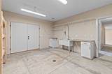2357 Oak Lane Court - Photo 37