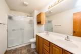 3045 Samuel Ct Sw - Photo 14
