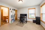3045 Samuel Ct Sw - Photo 17