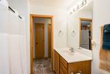 3045 Samuel Ct Sw - Photo 18