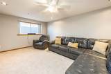3045 Samuel Ct Sw - Photo 22