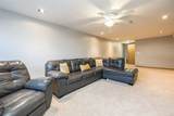 3045 Samuel Ct Sw - Photo 23