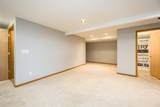 3045 Samuel Ct Sw - Photo 24
