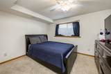 3045 Samuel Ct Sw - Photo 27