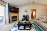 3045 Samuel Ct Sw - Photo 3