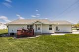 3045 Samuel Ct Sw - Photo 30