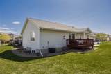 3045 Samuel Ct Sw - Photo 31