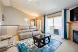 3045 Samuel Ct Sw - Photo 6